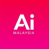 AI Malaysia logo