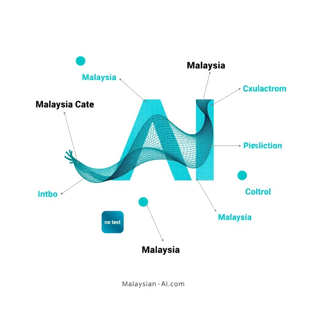 Generative AI technology