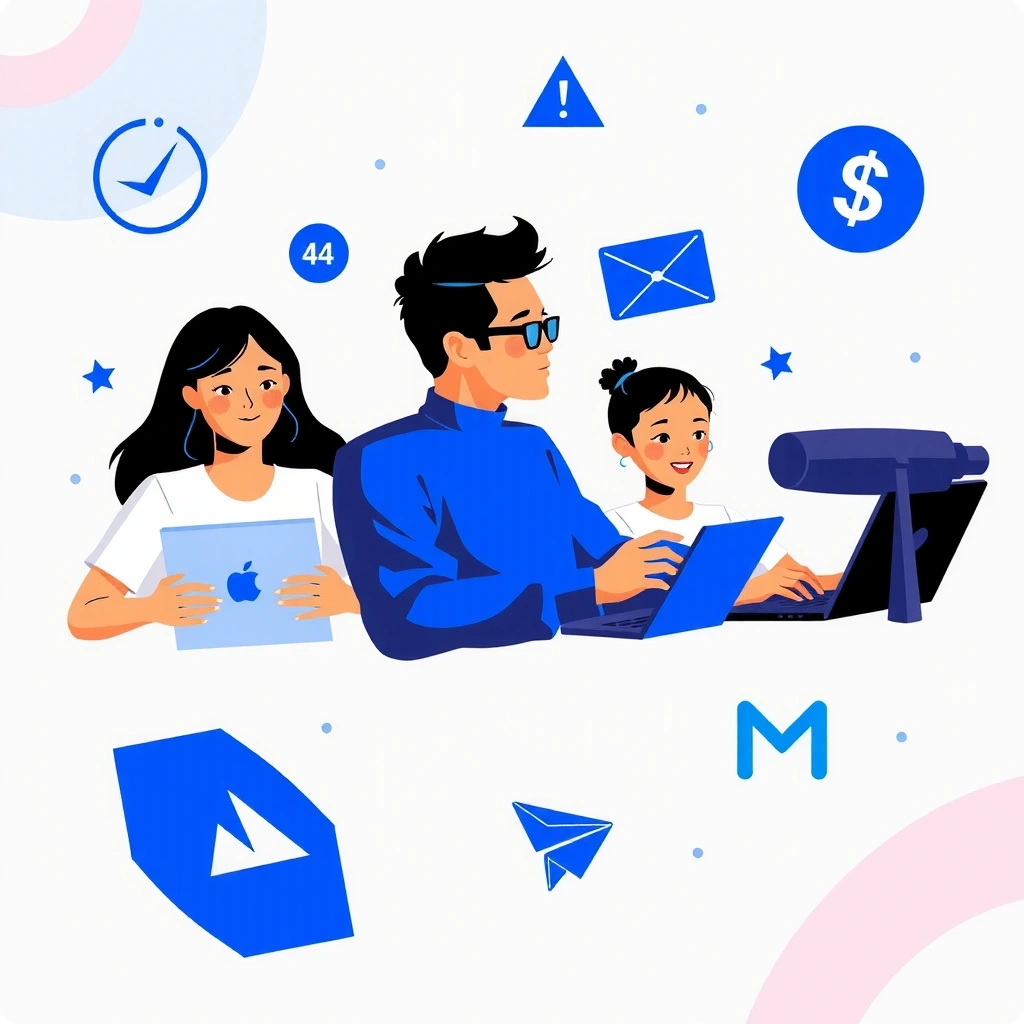 Local talent development