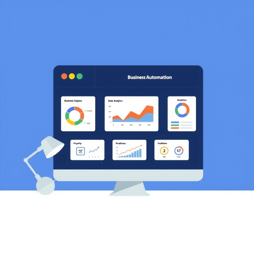 AI Applications and Solutions